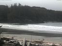 ./images/calvert/beach/20170323/beach20170323_122501.jpg