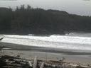./images/calvert/beach/20170323/beach20170323_123001.jpg