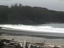 ./images/calvert/beach/20170323/beach20170323_123501.jpg