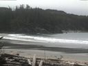 ./images/calvert/beach/20170323/beach20170323_124502.jpg