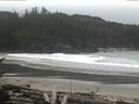 ./images/calvert/beach/20170323/beach20170323_125001.jpg