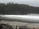 ./images/calvert/beach/20170323/beach20170323_125503.jpg