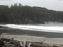 ./images/calvert/beach/20170323/beach20170323_130003.jpg