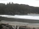 ./images/calvert/beach/20170323/beach20170323_130502.jpg