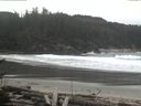 ./images/calvert/beach/20170323/beach20170323_131003.jpg