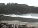./images/calvert/beach/20170323/beach20170323_131502.jpg
