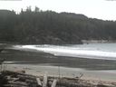 ./images/calvert/beach/20170323/beach20170323_132003.jpg