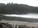 ./images/calvert/beach/20170323/beach20170323_132503.jpg