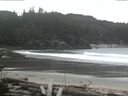 ./images/calvert/beach/20170323/beach20170323_133003.jpg