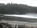 ./images/calvert/beach/20170323/beach20170323_133503.jpg