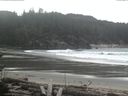 ./images/calvert/beach/20170323/beach20170323_134003.jpg