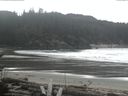 ./images/calvert/beach/20170323/beach20170323_134503.jpg