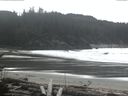 ./images/calvert/beach/20170323/beach20170323_135002.jpg