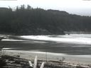 ./images/calvert/beach/20170323/beach20170323_135502.jpg