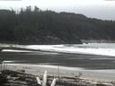 ./images/calvert/beach/20170323/beach20170323_140002.jpg