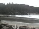 ./images/calvert/beach/20170323/beach20170323_140502.jpg