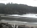 ./images/calvert/beach/20170323/beach20170323_141001.jpg