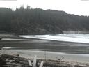 ./images/calvert/beach/20170323/beach20170323_141501.jpg