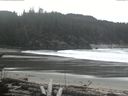 ./images/calvert/beach/20170323/beach20170323_142002.jpg