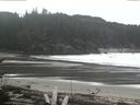 ./images/calvert/beach/20170323/beach20170323_142501.jpg