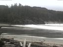 ./images/calvert/beach/20170323/beach20170323_143003.jpg