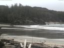 ./images/calvert/beach/20170323/beach20170323_143501.jpg