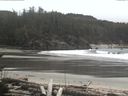 ./images/calvert/beach/20170323/beach20170323_144002.jpg