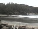 ./images/calvert/beach/20170323/beach20170323_144502.jpg