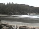 ./images/calvert/beach/20170323/beach20170323_145003.jpg