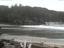 ./images/calvert/beach/20170323/beach20170323_145503.jpg
