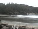 ./images/calvert/beach/20170323/beach20170323_150003.jpg