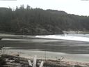 ./images/calvert/beach/20170323/beach20170323_150502.jpg
