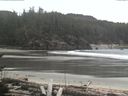 ./images/calvert/beach/20170323/beach20170323_151002.jpg