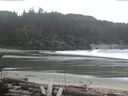 ./images/calvert/beach/20170323/beach20170323_151503.jpg