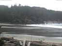 ./images/calvert/beach/20170323/beach20170323_152002.jpg