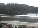./images/calvert/beach/20170323/beach20170323_152502.jpg