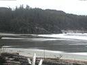 ./images/calvert/beach/20170323/beach20170323_153003.jpg
