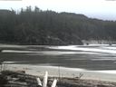 ./images/calvert/beach/20170323/beach20170323_153503.jpg