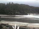 ./images/calvert/beach/20170323/beach20170323_154003.jpg