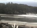 ./images/calvert/beach/20170323/beach20170323_154502.jpg