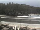 ./images/calvert/beach/20170323/beach20170323_155501.jpg