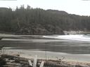 ./images/calvert/beach/20170323/beach20170323_161001.jpg