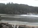 ./images/calvert/beach/20170323/beach20170323_161501.jpg