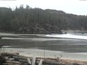 ./images/calvert/beach/20170323/beach20170323_162001.jpg