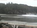 ./images/calvert/beach/20170323/beach20170323_162502.jpg