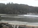 ./images/calvert/beach/20170323/beach20170323_163002.jpg