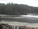 ./images/calvert/beach/20170323/beach20170323_163502.jpg