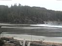 ./images/calvert/beach/20170323/beach20170323_164002.jpg