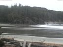 ./images/calvert/beach/20170323/beach20170323_164502.jpg