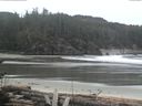 ./images/calvert/beach/20170323/beach20170323_165002.jpg